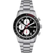 Fossil Sport Tourer FS6045