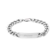 Tommy Hilfiger Bracelet Armbånd Rustfritt Stål 2790579