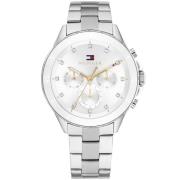 Tommy Hilfiger Mellie 1782707