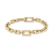 Tommy Hilfiger Bracelet Armbånd Rustfritt Stål 2780869