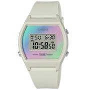 Casio Collection LW-205H-8AEF