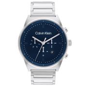 Calvin Klein Impressive Calvin Klein Impressive 25200293