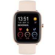 Sekonda Motion Plus Smartwatch 30224