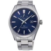 Orient Star Contemporary RE-AU0403L