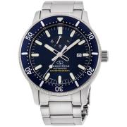 Orient Star Sports RE-AU0302L