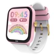 Ice-Watch Smart Junior 2.0 022797