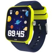 Ice-Watch Smart Junior 2.0 022791