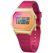 Ice-Watch Digit Retro 022719