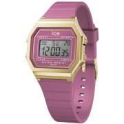 Ice-Watch Digit Retro 022051