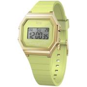 Ice-Watch Digit Retro 022059