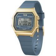 Ice-Watch Digit Retro 022067