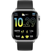 Ice-Watch Smart 2.0 022536