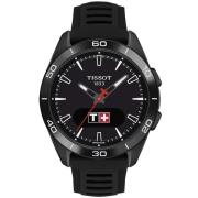 Tissot T-Touch Connect Sport T1534204705104