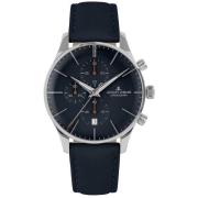 Jacques Lemans London 1-2163C