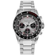 Jacques Lemans 50th Years Anniversary Limited Edition Eco Power 50-1A