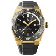 Paul Rich Aquacarbon Gold PR0016