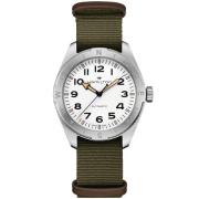 Hamilton Khaki Field Expedition Auto H70315910