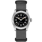 Hamilton Khaki Field Expedition Auto H70225930