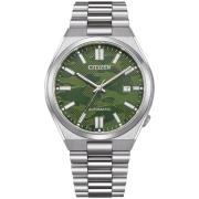 Citizen Tsuyosa Automatic NJ0159-86X