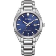 Citizen Eco-Drive BM7620-83L