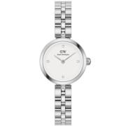 Daniel Wellington Elan DW00100716