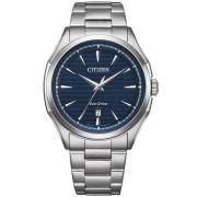 Citizen Classic Eco-Drive AW1750-85L