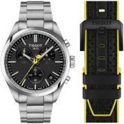 Tissot PR 100 Tour De France 2024 T1504171105100