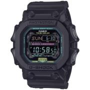 Casio G-Shock GX-56MF-1ER