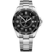 Victorinox Fieldforce Classic GMT V241930