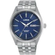 Lorus Sports Automatic RL485BX9