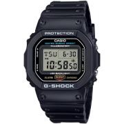 Casio G-Shock DW-5600UE-1ER