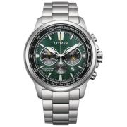 Citizen Eco-Drive Super Titanium CA4570-88X