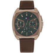 Tommy Hilfiger Apollo 1710557