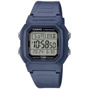 Casio Timeless W-800H-2AVES