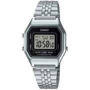 Casio Vintage LA680WEA-1EF