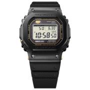 Casio G-Shock Pro MRG-B5000R-1DR