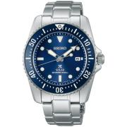 Seiko Prospex Solar Divers SNE585P1