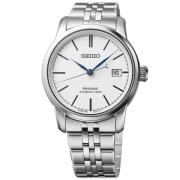 Seiko Presage Craftmanship SPB403J1