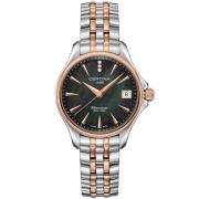 Certina DS Action Lady Diamonds C0320512212600