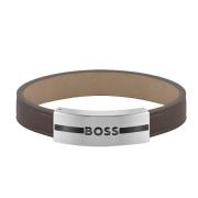 BOSS Luke Bracelet 1580496