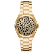 Michael Kors Lennox MK7500