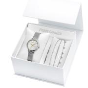 Pierre Lannier Chouquette Gift Set 357F621