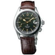 Seiko Prospex Alpinist Automatic SPB121J1