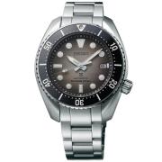 Seiko Prospex Diver Automatic SPB323J1