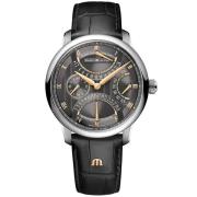 Maurice Lacroix Masterpiece MP6538-SS001-310-1