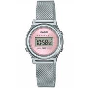 Casio Vintage LA700WEM-4AEF