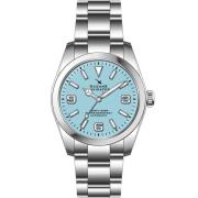 OceanX Navigator NVS332