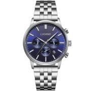 Lugano Gentleman L0110