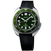 Seiko Prospex Automatic Divers SPB153J1