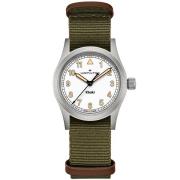 Hamilton Khaki Field Quartz H69301910